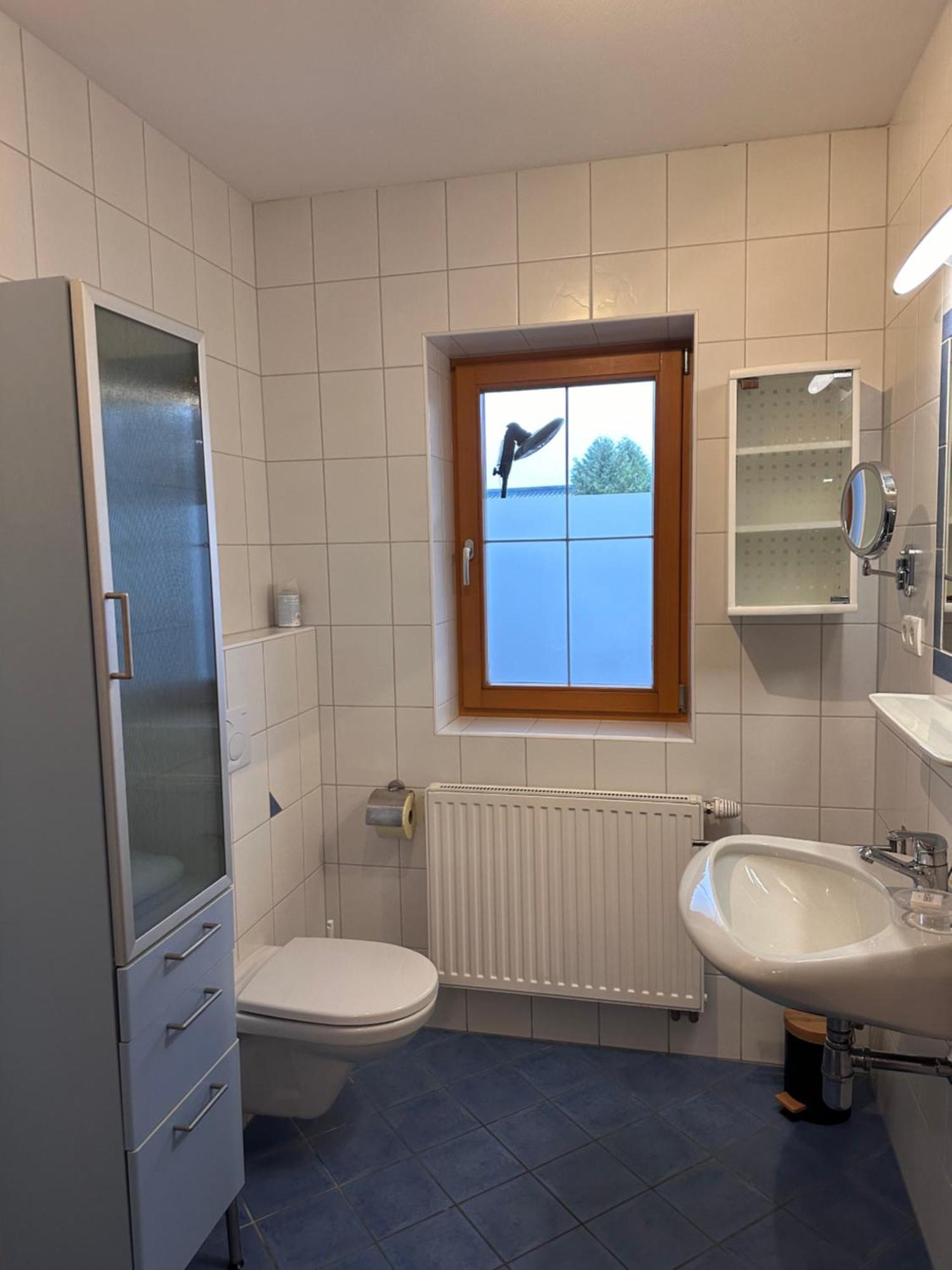 Mesnerhof Apartment Brandenberg ภายนอก รูปภาพ