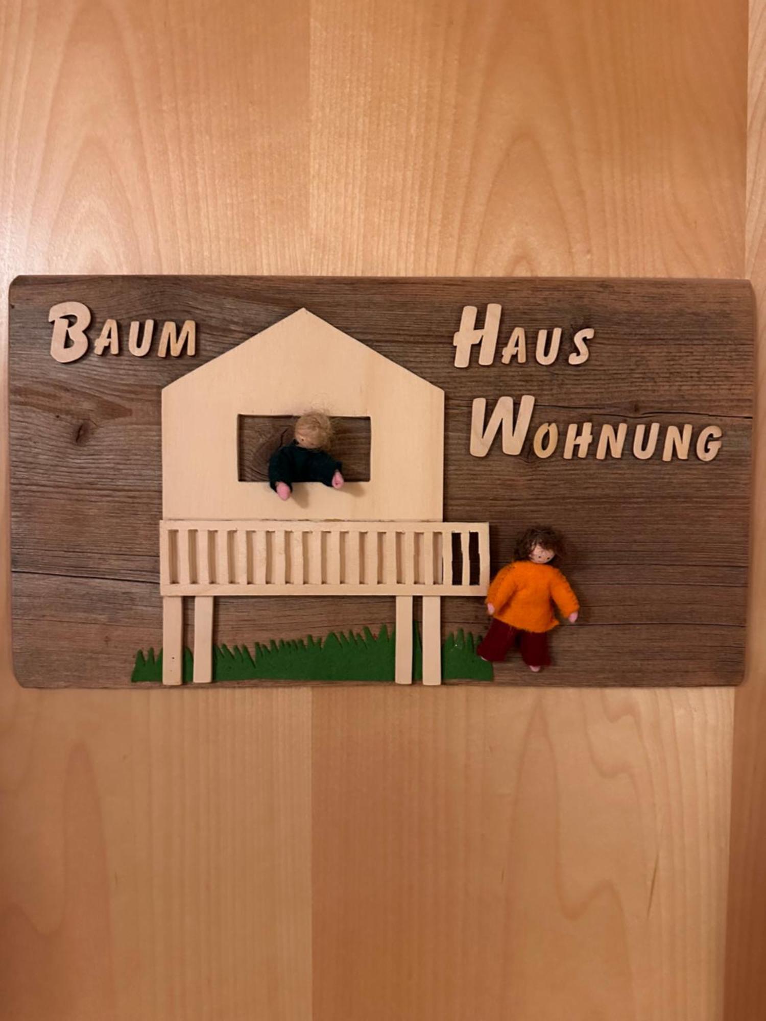 Mesnerhof Apartment Brandenberg ภายนอก รูปภาพ